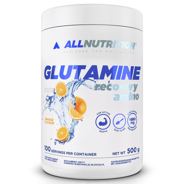 allnutrition-glutamine-Eurosupps