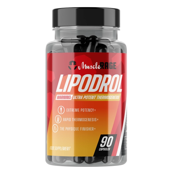 muscle-rage-lipodrol-potent-fat-burner-eurosupps