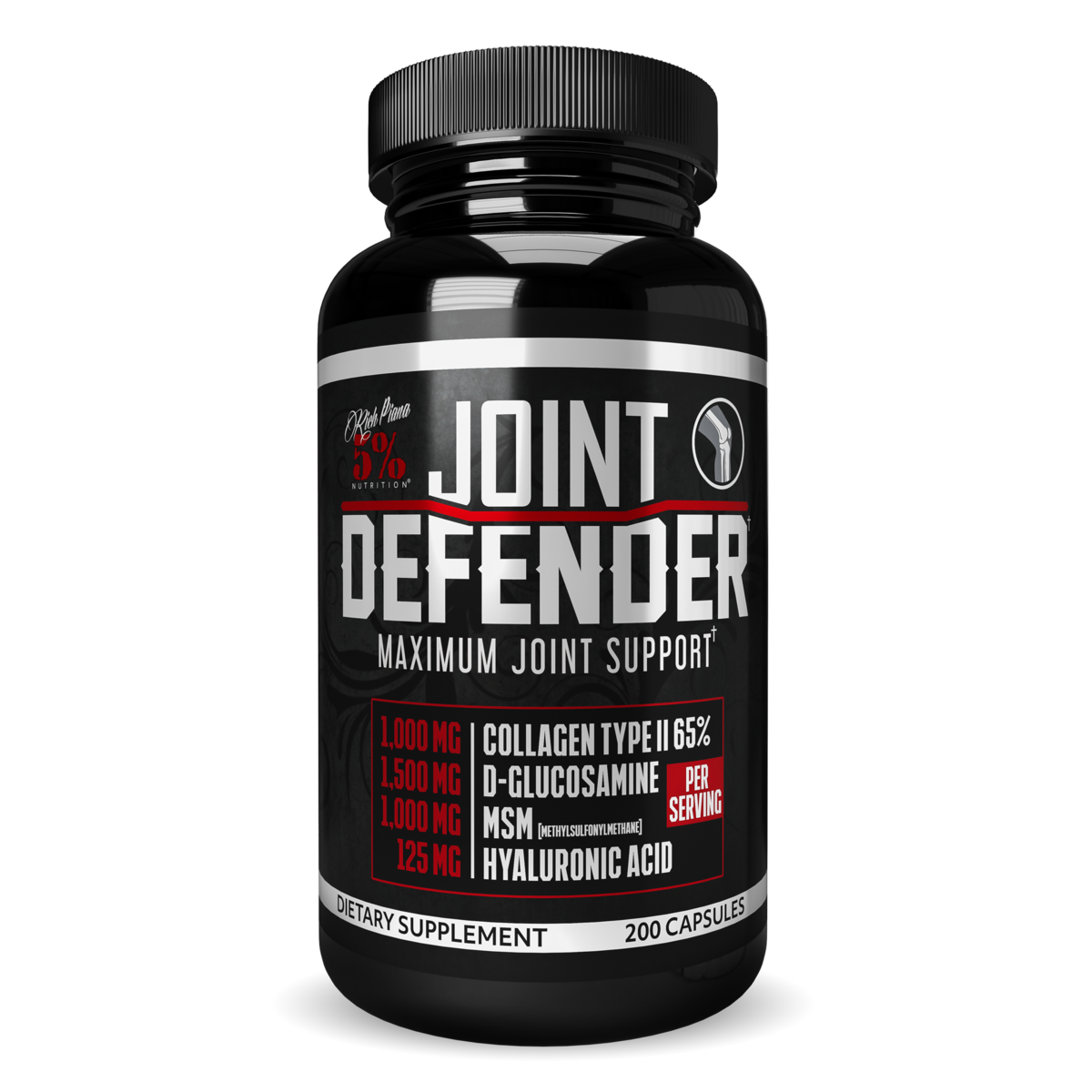 5% Nutrition - Joint Defender