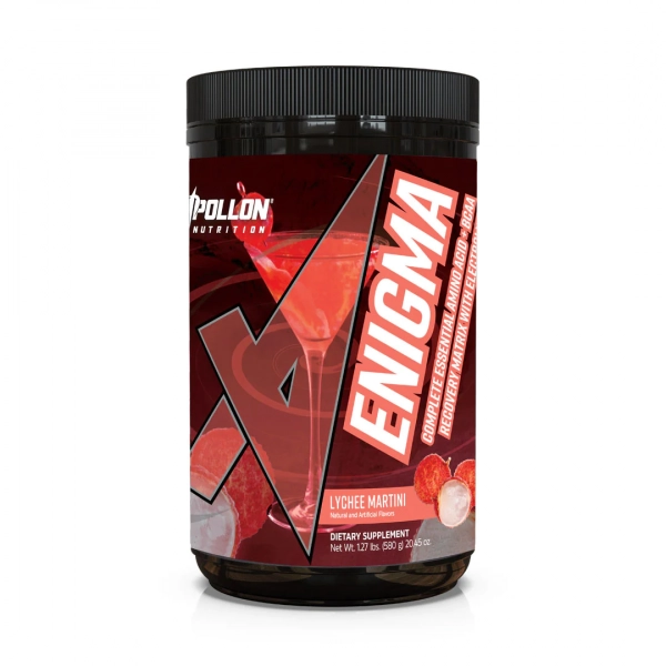 Apollon_Nutrition_Enigma_Martini