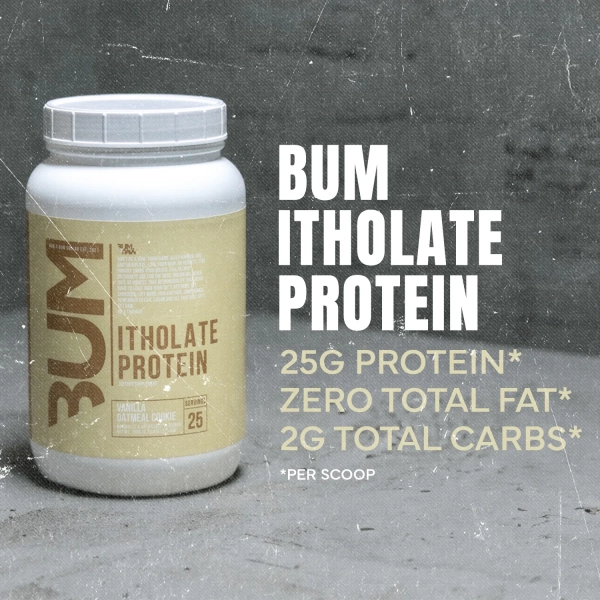 CBUM_ITHOLATE