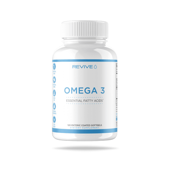 Revive_Omega3-Front