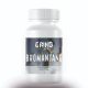 GRIND Bromantane