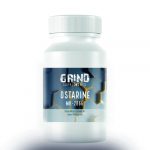 GRIND ostarine