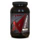 Apollon_Nutrition_5050_Formula-X_Alpine-Vanilla