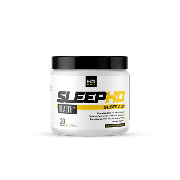 HDMuscle_SleepHD