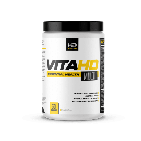 HDMuscle_VitaHD