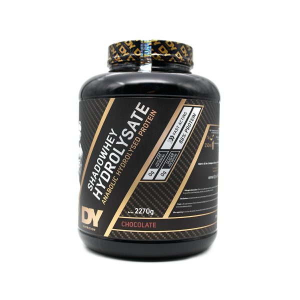 shadowhey-hydrolysate-chocolate