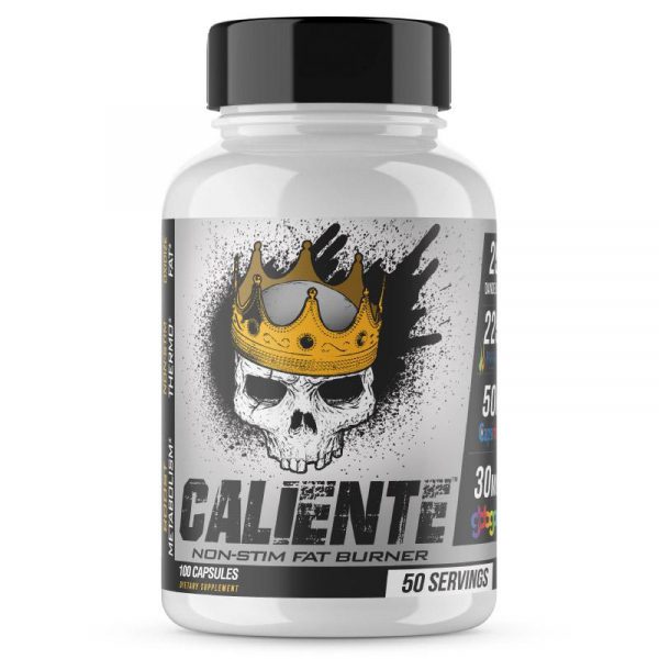 Caliente-Fat-Burner-Stim-Free