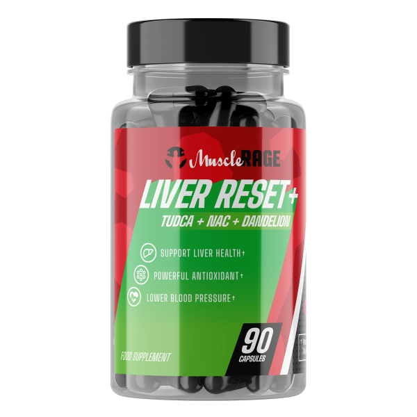 muscle-rage-liver-reset-plus-tudca-nac