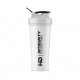 HD_shaker_White