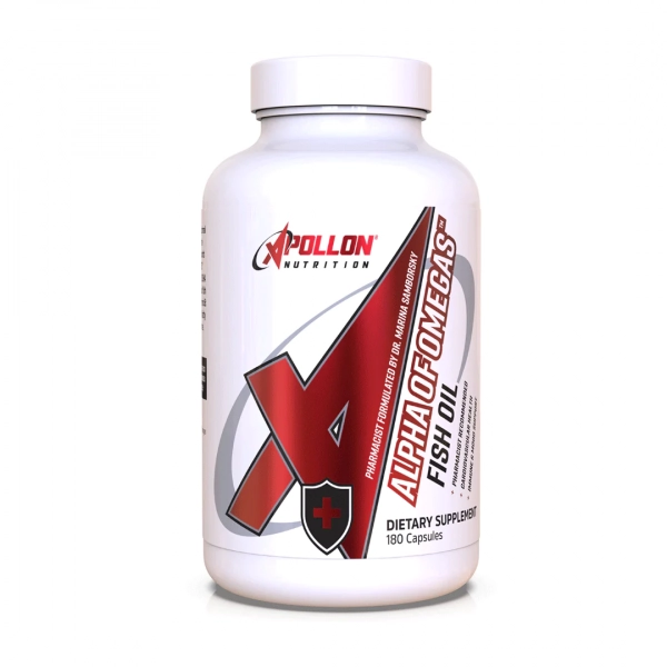 Apollon-Nutrition_Alpha-of-Omegas