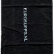 ES.gymtowel